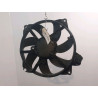 Moteur ventilateur radiateur occasion  Renault GRAND SCÉNIC III (JZ0/1_) 1.6 dci (jz00, jz12) (2011) 5 portes   214810898R  miniature 2