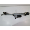 Moteur essuie-glace avant occasion  Toyota COROLLA (_E12_) 2.0 d-4d (cde120r_, cde120l_) (2002-2006)   8511002100  miniature 3