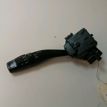 Commande eclairage occasion  Kia CARENS III Monospace (UN) 2.0 crdi 140 (2006)   934101D300 