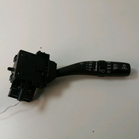 Commande essuie glace occasion  Kia CARENS III Monospace (UN) 2.0 crdi 140 (2006)   934201D400 