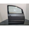 Porte avant droite occasion  Volkswagen vw SHARAN (7M8, 7M9, 7M6) 2.0 tdi (2005-2010)   7M3831022E  miniature 2