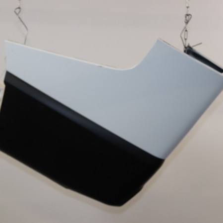 Crosse arg occasion  FIAT TALENTO II   6000620035 