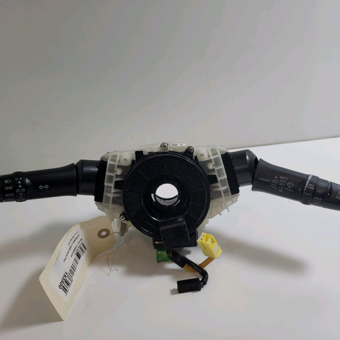 Bloc commodos occasion  Citroën C-ZERO C-zero (2014)   1613590380  1