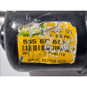 Moteur essuie-glace avant occasion  Renault CLIO II (BB_, CB_) 1.2 lpg (1998-2009)   7701207956  miniature 3