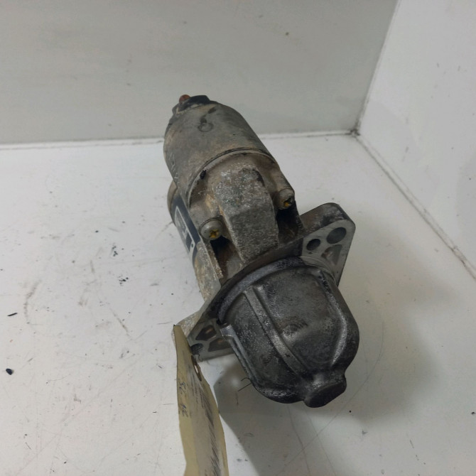 Démarreur occasion  Nissan PIXO (UA0) 1.0 (2009) 5 portes   31100M68K10  4