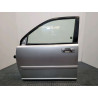 Porte avant gauche occasion  Nissan X-TRAIL I (T30) 2.2 dci 4x4 (2001-2008) 5 portes   H010A8H7MA  miniature 2