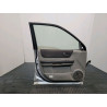 Porte avant gauche occasion  Nissan X-TRAIL I (T30) 2.2 dci 4x4 (2001-2008) 5 portes   H010A8H7MA  miniature 2