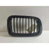 Grille calandre d occasion  Bmw 3 (E46) 320 d (1998-2001)   51138208490  miniature 2