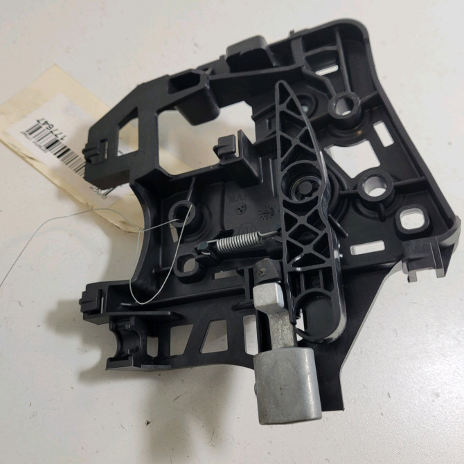 Poignee int porte coulissante d occasion  Toyota PROACE Camionnette (MDZ_) 2.0 d4d (mdz3) (2016)   SU001A5097  2