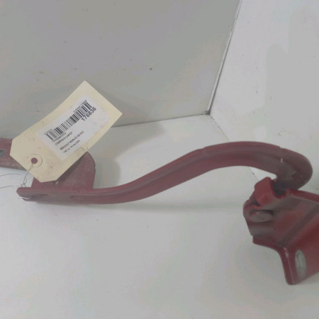 Compas d capot occasion  Renault MODUS / GRAND MODUS (F/JP0_) 1.5 dci (fp0e, jp0e) (2004)   654009930R 