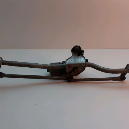 Moteur essuie-glace avant occasion  Audi A4 B5 (8D2) 1.9 tdi (1995-2000) 4 portes   8D1955113B 