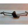 Moteur essuie-glace avant occasion  Audi A4 B5 (8D2) 1.9 tdi (1995-2000) 4 portes   8D1955113B  miniature 4