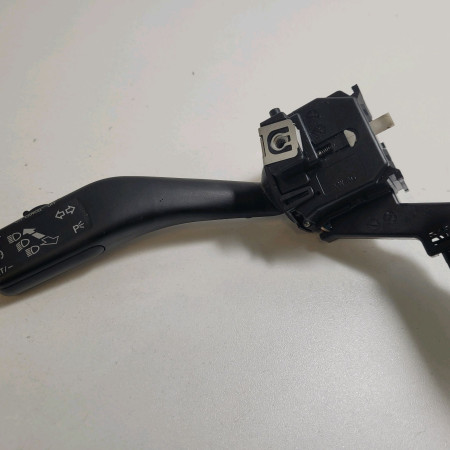 Commande eclairage occasion  Seat LEON (1P1) 1.9 tdi (2005-2010)   1K0953513G9B9 