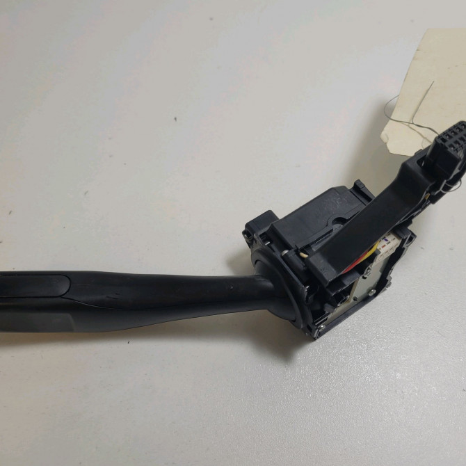 Commande eclairage occasion  Seat LEON (1P1) 1.9 tdi (2005-2010)   1K0953513G9B9  2