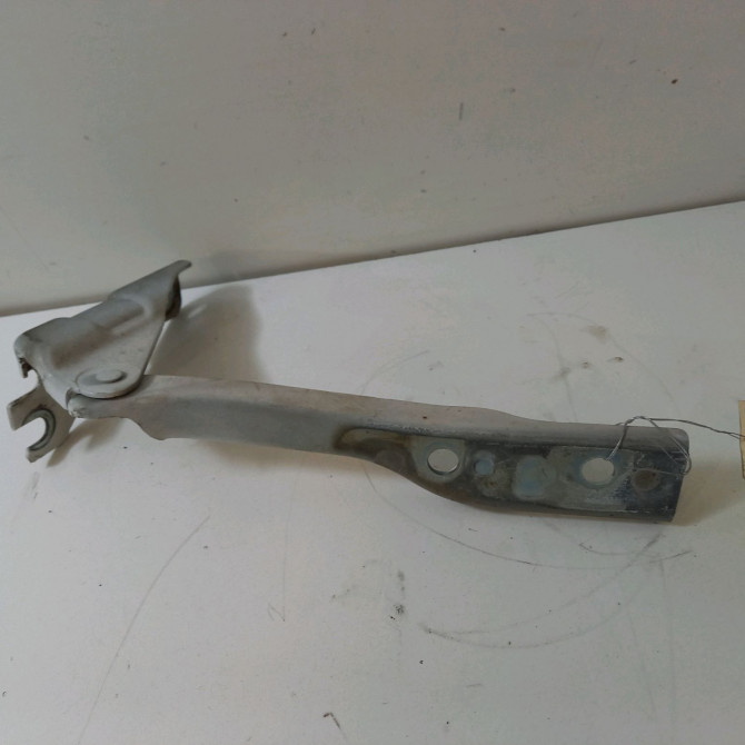 Compas g capot occasion  Volkswagen vw POLO V (6R1, 6C1) 1.6 tdi (2009) 5 portes   6R0823301B  1