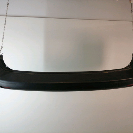 Pare-choc arrière occasion  Citroën JUMPY Camionnette (V_) 1.6 bluehdi 115 (2016)   1614328180 