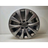 Jante aluminium occasion  Opel ASTRA H GTC (A04) 1.7 cdti (l08) (2005-2010)   13288966  miniature 2