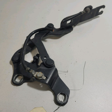 Compas g capot occasion  Bmw 3 (E90) 330 xd (2005-2008)   41617210677 