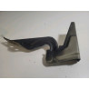 Compas g capot occasion  Seat IBIZA IV SC (6J1, 6P5) 1.4 tdi (2008-2010)   6J0823301A  miniature 2