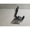 Compas d capot occasion  Renault MEGANE III Coupé (DZ0/1_) 1.9 dci (dz0n, dz0j, dz1j, dz1k) (2008-2015)   654000020R  miniature 3