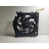 Moteur ventilateur radiateur occasion  Renault MODUS / GRAND MODUS (F/JP0_) 1.6 (jp0l, jp0v) (2004)   7701068310  miniature 3