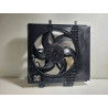 Moteur ventilateur radiateur occasion  Peugeot 207/207+ (WA_, WC_) 1.4 hdi (2006-2015) 5 portes   9812028580  miniature 2