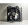 Moteur ventilateur radiateur occasion  Peugeot 207/207+ (WA_, WC_) 1.4 hdi (2006-2015) 5 portes   9812028580  miniature 2