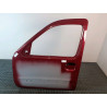 Porte avant gauche occasion  Renault KANGOO (KC0/1_) 1.5 dci (2003)   7751471745  miniature 4