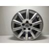 Jante aluminium occasion  Opel ASTRA H GTC (A04) 1.9 cdti (l08) (2005-2010)   13288966  miniature 2