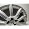 Jante aluminium occasion  Opel ASTRA H GTC (A04) 1.9 cdti (l08) (2005-2010)   13288966  miniature 2