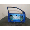 Porte avant gauche occasion  Renault MEGANE II (BM0/1_, CM0/1_) 1.5 dci (bm1e, cm1e) (2005-2008)   7751474349  miniature 2