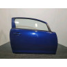 Porte avant droite occasion  Opel CORSA D (S07) 1.3 cdti (l08, l68) (2006-2014) 5 portes   93191127  miniature 2