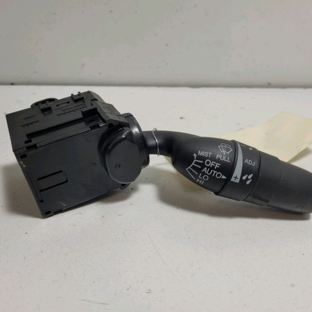 Commande essuie glace occasion  Honda CIVIC VIII Hatchback (FN, FK) 2.2 ctdi (fk3) (2005) 5 portes   35256TA0A12 