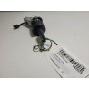 Antivol de direction occasion  Peugeot 208 I (CA_, CC_) 1.0 (2012)   1608682880  miniature 2