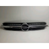 Calandre occasion  Opel VECTRA C GTS (Z02) 2.2 dti 16v (f68) (2002-2006)   13103966  miniature 2