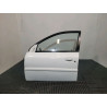 Porte avant gauche occasion  Kia RIO I 3/5 portes (DC) 1.5 16v (2000-2005)   76003FD110  miniature 3