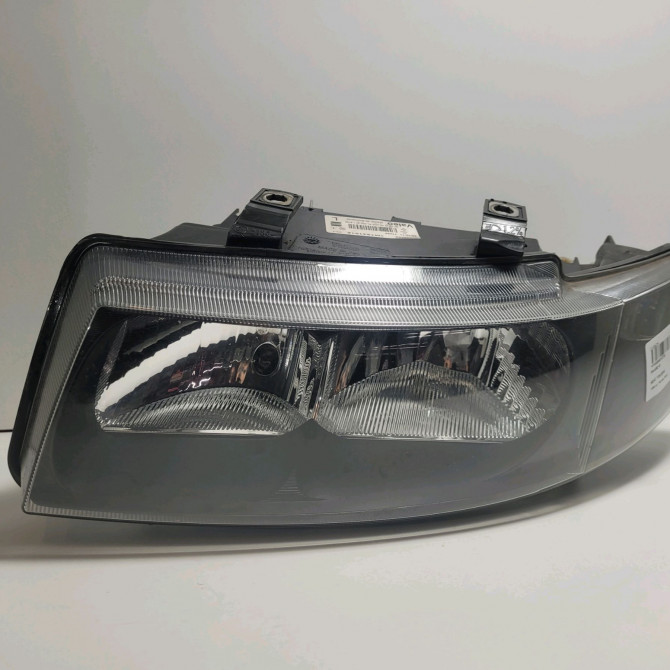 Phare gauche occasion  Seat TOLEDO II (1M2) 1.6 16v (2000-2006)   1M1941015  1