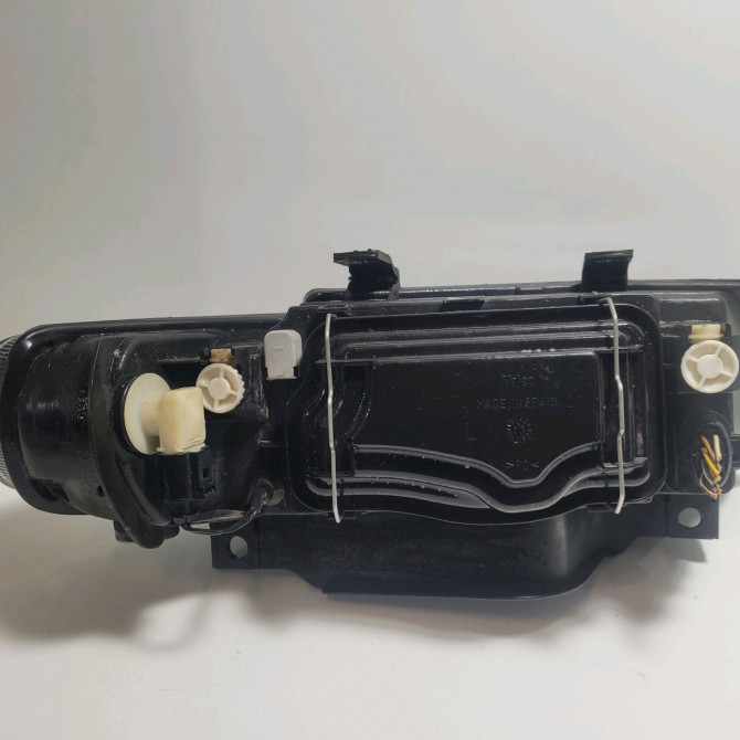 Phare gauche occasion  Seat TOLEDO II (1M2) 1.6 16v (2000-2006)   1M1941015  2