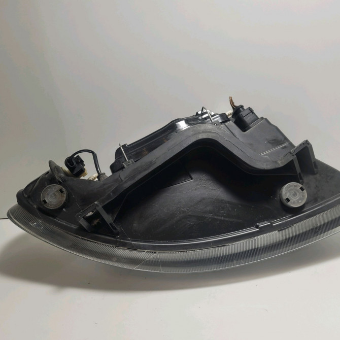 Phare gauche occasion  Seat TOLEDO II (1M2) 1.6 16v (2000-2006)   1M1941015  3