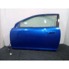 Porte avant gauche occasion  Honda CIVIC VII Hatchback (EU, EP, EV) 1.4 is (ep1, eu5, eu7) (2000-2005)   67050S5SE01ZZ  miniature 2