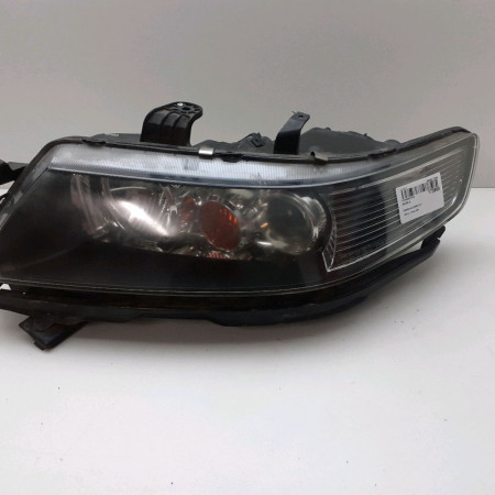 Phare gauche occasion  Honda ACCORD VII (CL, CN) 2.0 (cl7) (2003-2008)   33151SEAG02 