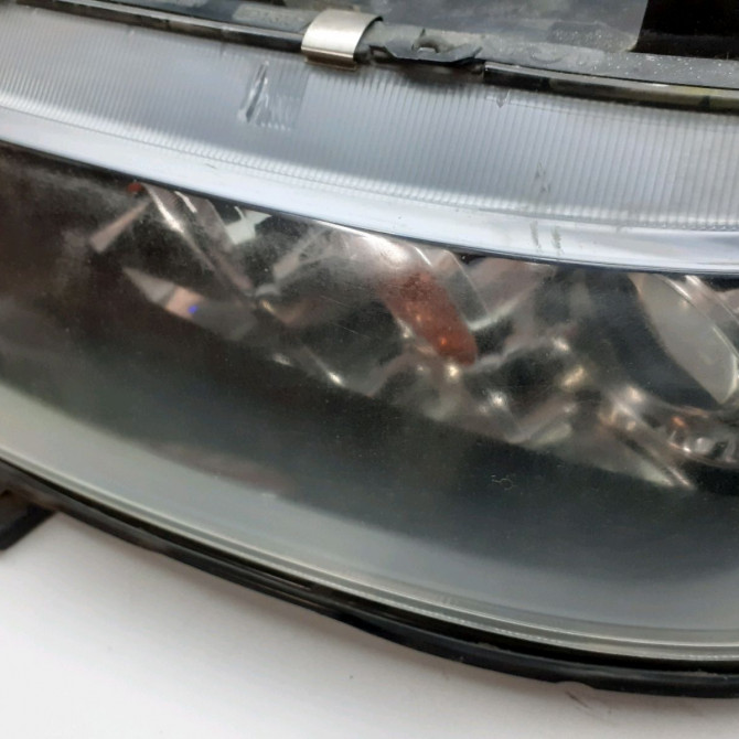 Phare gauche occasion  Honda ACCORD VII (CL, CN) 2.0 (cl7) (2003-2008)   33151SEAG02  2