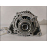 Alternateur occasion  Opel CORSA E (X15) 1.4 turbo (08, 68) (2014-2019)   13520810  miniature 5