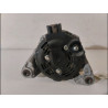Alternateur occasion  Opel CORSA E (X15) 1.4 turbo (08, 68) (2014-2019)   13520810  miniature 5