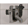 Alternateur occasion  Opel CORSA E (X15) 1.4 turbo (08, 68) (2014-2019)   13520810  miniature 5