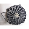 Moteur ventilateur radiateur occasion  Citroën C5 I (DC_) 2.0 hdi (dcrhzb, dcrhze) (2001-2004) 5 portes   1253Q8  miniature 2