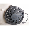 Moteur ventilateur radiateur occasion  Citroën C5 I (DC_) 2.0 hdi (dcrhzb, dcrhze) (2001-2004) 5 portes   1253Q8  miniature 2