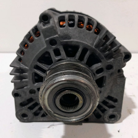 Alternateur occasion  Audi A5 (8T3) 3.0 tdi quattro (2007-2012)   059903018R 