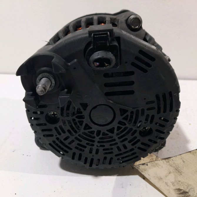 Alternateur occasion  Audi A5 (8T3) 3.0 tdi quattro (2007-2012)   059903018R  3