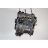 Moteur essence occasion  Toyota YARIS (_P9_) 1.33 vvt-i (nsp90_) (2008-2011)   1NR-FE-OK  miniature 5